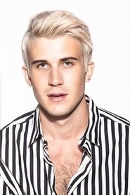 Ảnh diễn viên Crawford Horton