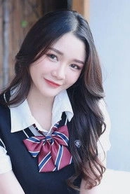 Ảnh diễn viên Cream Thananya Thitiworachot