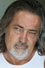 Ảnh diễn viên Creek Wilson