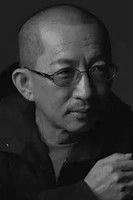 Ảnh diễn viên Cres Chuang