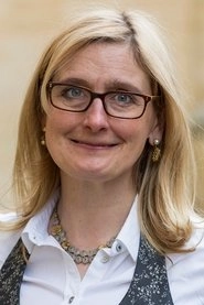 Ảnh diễn viên Cressida Cowell