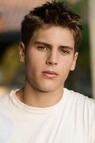 Ảnh diễn viên Crew Morrow