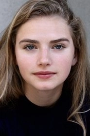 Ảnh diễn viên Cricket Brown