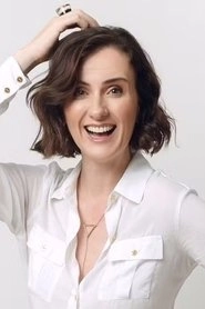 Ảnh diễn viên Cris Wersom