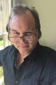 Ảnh diễn viên Crispian Sallis