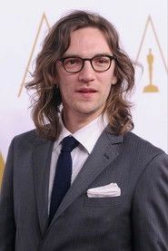 Ảnh diễn viên Crispin Struthers