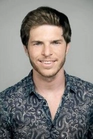 Ảnh diễn viên Cristian Valencia