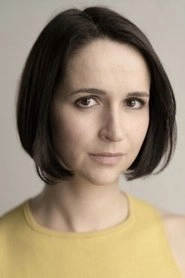 Ảnh diễn viên Cristina Catalina