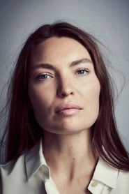 Ảnh diễn viên Cristina Chiriac