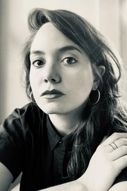 Ảnh diễn viên Cristina Costantini