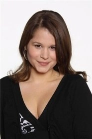 Ảnh diễn viên Cristina do Rego