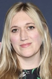 Ảnh diễn viên Cristina Dunlap