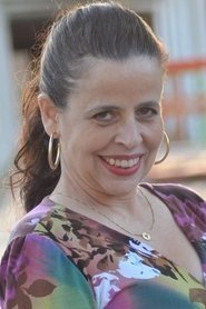 Ảnh diễn viên Cristina Pereira