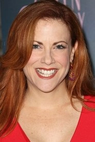 Ảnh diễn viên Cristina Pucelli