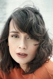 Ảnh diễn viên Cristina Suzanne