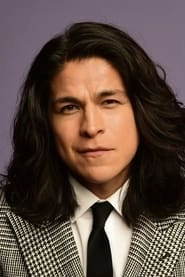 Ảnh diễn viên Cristo Fernández