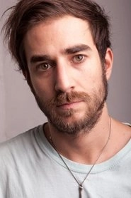 Ảnh diễn viên Cristobal Tapia Montt