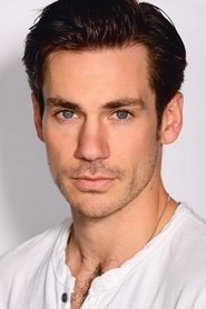 Ảnh diễn viên Cronin Cullen