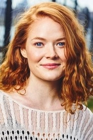 Ảnh diễn viên Crosby Fitzgerald