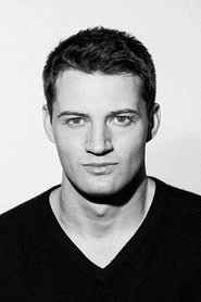 Ảnh diễn viên Cru Ennis