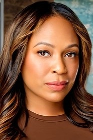 Ảnh diễn viên Crystal Coney