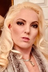 Ảnh diễn viên Crystal Mayes