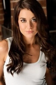 Ảnh diễn viên Crystal Mudry