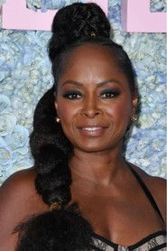 Ảnh diễn viên Crystal R. Fox