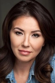 Ảnh diễn viên Crystal Tisiga