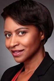 Ảnh diễn viên Crystal Tweed