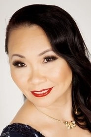 Ảnh diễn viên Crystal Wingx