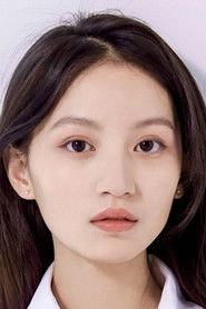 Ảnh diễn viên Crystal Xu