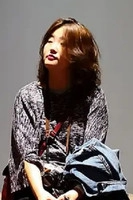 Ảnh diễn viên Чу Чу