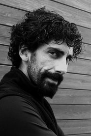 Ảnh diễn viên Cuco Usín