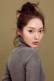 Ảnh diễn viên Cui Enci