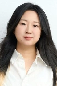 Ảnh diễn viên Cui Yuemei