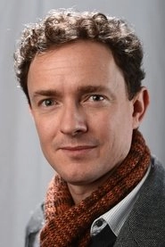 Ảnh diễn viên Cullen Hoback