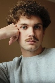 Ảnh diễn viên Cullen McFater