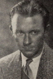 Ảnh diễn viên Cullen Tate