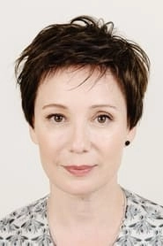 Ảnh diễn viên Чулпан Хаматова