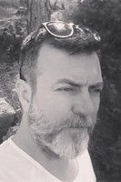 Ảnh diễn viên Cuneyt Yanar