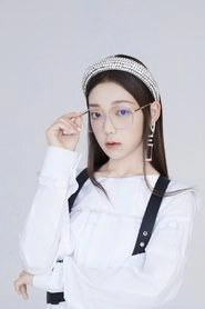 Ảnh diễn viên Curley G