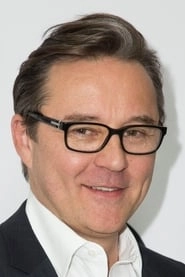 Ảnh diễn viên Currie Graham