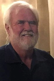 Ảnh diễn viên Curt Dubost