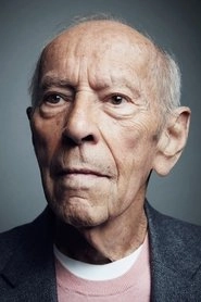 Ảnh diễn viên Curt Lowens