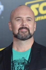 Ảnh diễn viên Curtis A. Koller