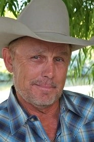 Ảnh diễn viên Curtis Akin