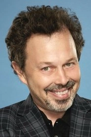 Ảnh diễn viên Curtis Armstrong