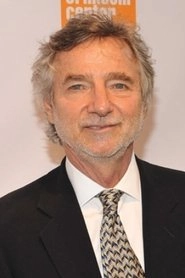 Ảnh diễn viên Curtis Hanson