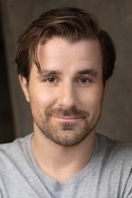 Ảnh diễn viên Curtis Lovell